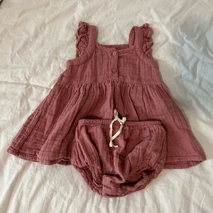 Jamie Kay Two piece set